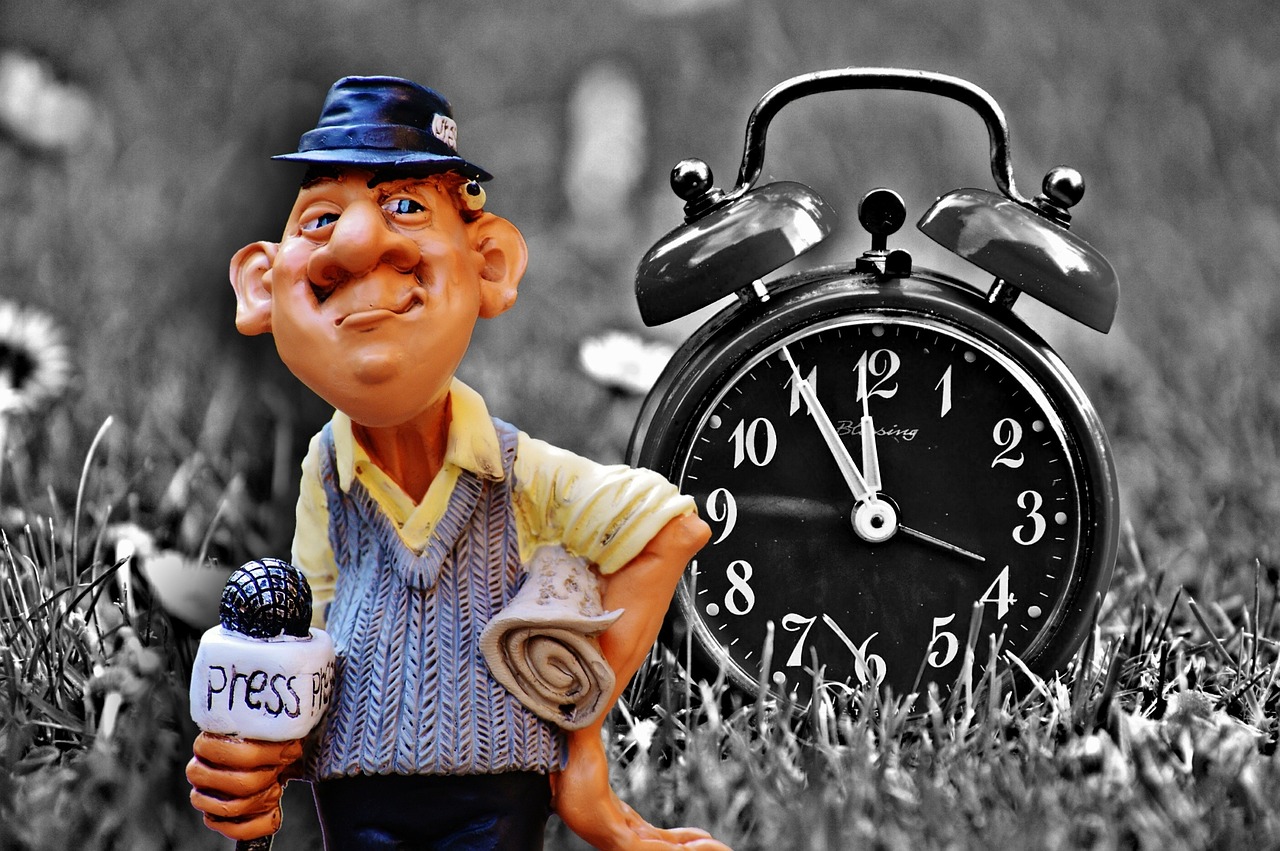 绍兴SEO网站排名优化软件教程:纺织业电商网站的优化方案