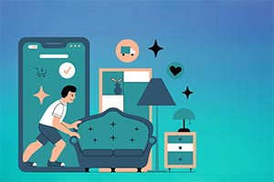 上海网站建设SEO推广:一线城市企业线上获客实战策略解析