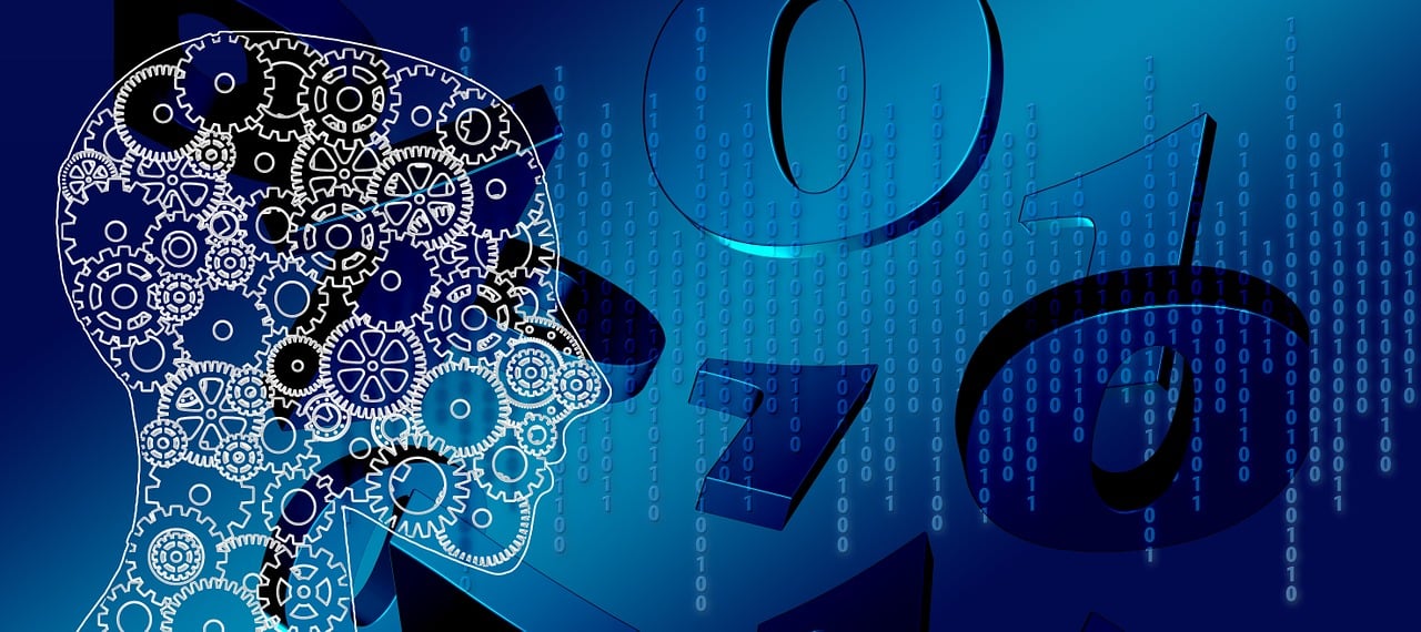 北京网站搜索优化公司招聘:首都的人才岗位需求