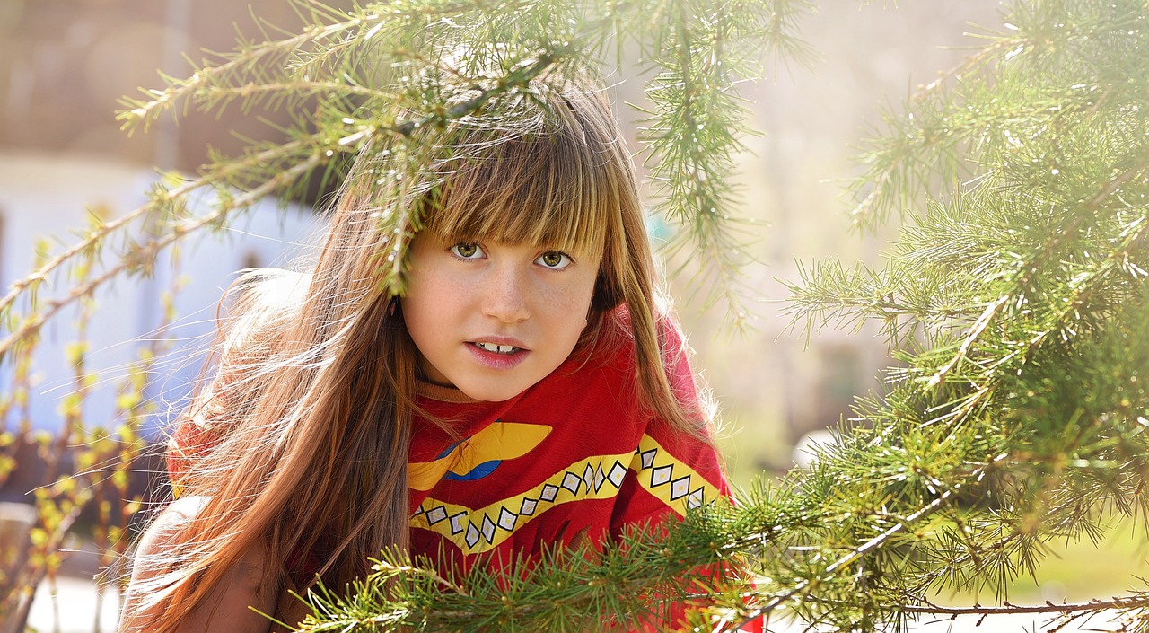 泰州正规的网站SEO站内优化:苏中城市的合规On-Page服务